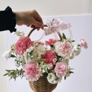소담플로라