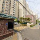 영신로57길 이미지