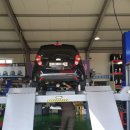 충북종합카센타 이미지