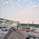 (주)우리파코미 | [🇫🇷 파리여행 Day1~Day4] 최고의 2025년 마무리 with sondason(1일 1에펠탑, 밀가루 지옥, 파코 보기 등)