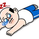 아크리스동물의료센터 이미지