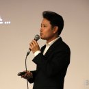 LG유플러스 매장 앞 이미지