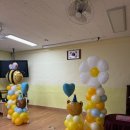 율량초교 병설유치원 이미지