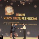 자유도시 이미지