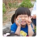 청곡농장 이미지