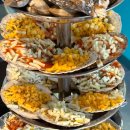 조개상회본점 이미지