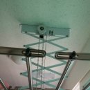 수원-1006 이미지