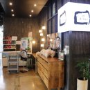 몽글몽글구름순두부 이미지