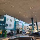 감동주유소 이미지