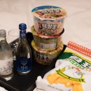 CU나주영산포점 이미지