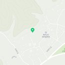 김정수 행정사 이미지