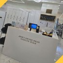 이상헤어 | 박승철헤어스투디오에서 받은 스타일링 후기, 기대 이상이었어요!