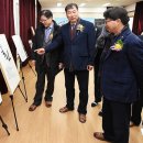 부개2동주민센터 이미지