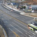 영생고등학교 이미지