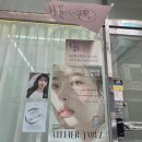 카라국제뷰티 | 상봉 속눈썹 맛집 맞춤형 속눈썹펌 자베스
