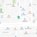 영광자동차외형복원 이미지