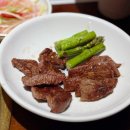 온화정 | 여의도장어 맛집 한우 회식 모임하기 좋은 전좌석 룸식당 온화정