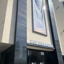 더반호텔 이미지