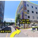 바른마음치과의원 네이버블로그
