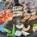 만재네 - 강서구 명지국제6로242번길 16 | 만재네