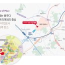 기업도시3로 이미지