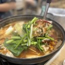 가락서비스 이미지