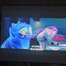 우창 검도관 이미지