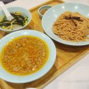 핫핑크PC | [상하이 1~2일차] 복잡한 일상 중 빠듯한여행