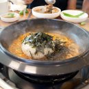 천하식당 이미지