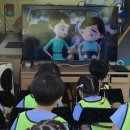 노들유치원 이미지