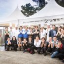 동제주종합복지관 이미지