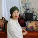 강진군 다산박물관 이미지