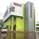 하동군민여성의원 이미지