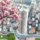 GS25 북가좌은가점 | 노량진 6구역 봄 분양가 상승이 주변 시세에 미치는 영향: "25억대 분양가" 충격, 결국 이렇게 되나?