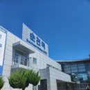 순천기적의도서관 화장실 이미지