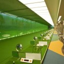 그린골프연습장(실외) 이미지