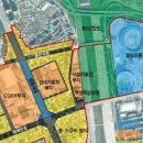 더 유진부동산중개 이미지