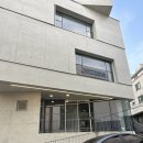 양출쿠킹 | 양출서울 :: 논현동 베지터블 레스토랑 추천후기 (feat.달콤가든 카페)