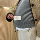 모노왁싱 | 임산부로선 마지막,앞으론 쭉받고싶은 삼송왁싱샵 모노왁싱 후기