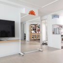 금촌풍림아이원 이미지