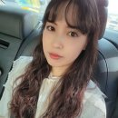 에이브이이1544 | 천안 불당동 Ave.1544 미용실에서 돌 아기부터 온가족 머리하기 대성공!10년찐단골 후기