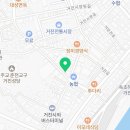 선이용소 - 수성구 범어로 9 | 선이용소