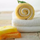 한영세탁 이미지