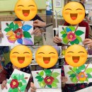 실버토탈공예(기초) | 요양원 [실버인지교육] 어르신 소근육 발달을 위한 요양원 토탈공예 활동