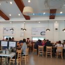 안녕숯불 이미지