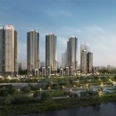 53 파이낸셜뉴스
