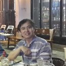 중국요리 상하이 이미지