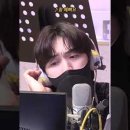 산들다방