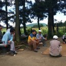 기원목장 이미지