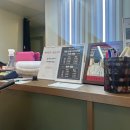 A마트 | [수원역 룸즈에이 2호점] '평화로운 A마트' 후기 : 70분이 순식간에 사라지는 마법!